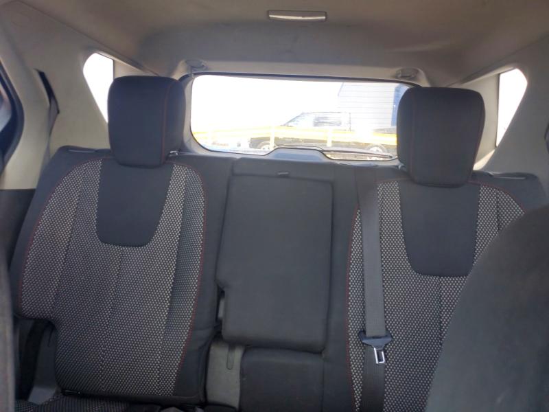 Продажа на аукционе авто 2015 Chevrolet Equinox, vin: 2GNALBEK2F6320090, номер лота: 48419446