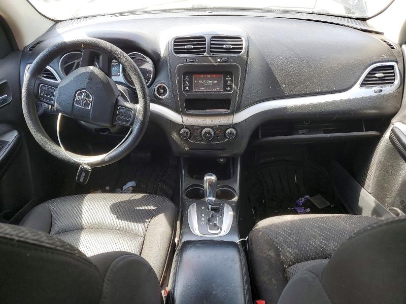 Продажа на аукционе авто 2014 Dodge Journey, vin: 3C4PDDBG7ET193214, номер лота: 49444136