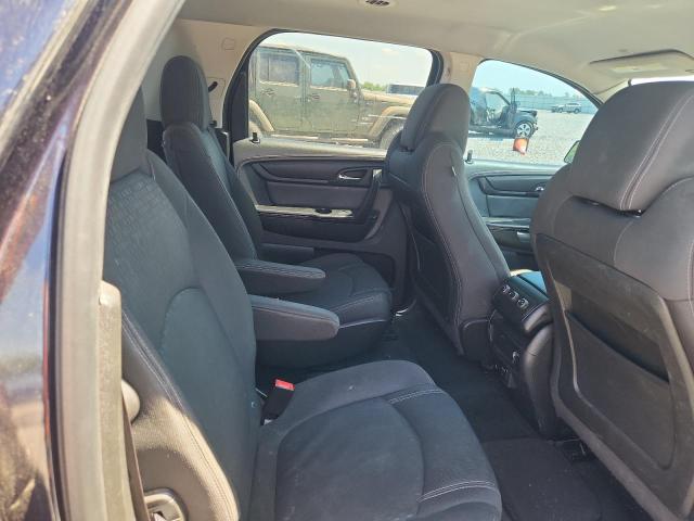 2015 Gmc Acadia მანქანა იყიდება აუქციონზე, vin: 1GKKVPKD7FJ359940, აუქციონის ნომერი: 50727626