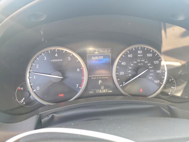Продаж на аукціоні авто 2018 Lexus Nx 300, vin: JTJYARBZ5J2096954, номер лоту: 50883136