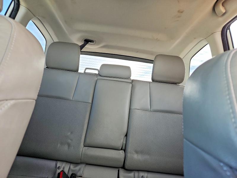 Aukcja sprzedaży 2015 Subaru Forester, vin: JF2SJAHC3FH577580, numer aukcji: 49001406
