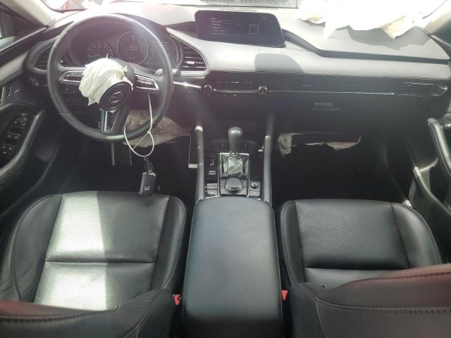 Aukcja sprzedaży 2023 Mazda 3, vin: 3MZBPBEYXPM354093, numer aukcji: 49097866