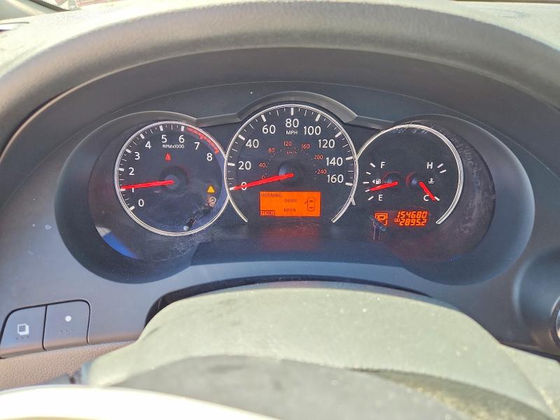2012 Nissan Altima მანქანა იყიდება აუქციონზე, vin: 1N4AL2AP3CN463282, აუქციონის ნომერი: 49406986
