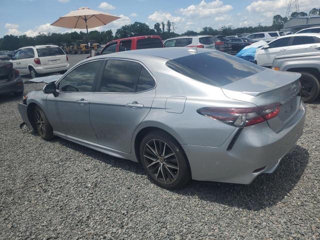Продаж на аукціоні авто 2023 Toyota Camry, vin: 4T1G11AK8PU776165, номер лоту: 51864766