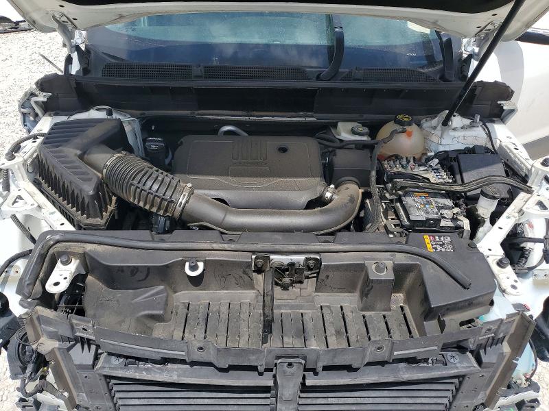 Aukcja sprzedaży 2023 Gmc Acadia, vin: 1GKKNML43PZ170363, numer aukcji: 48109296