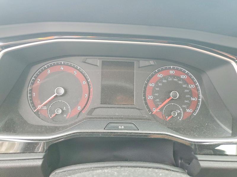 Продаж на аукціоні авто 2021 Volkswagen Jetta, vin: 3VWC57BU9MM044585, номер лоту: 49721496