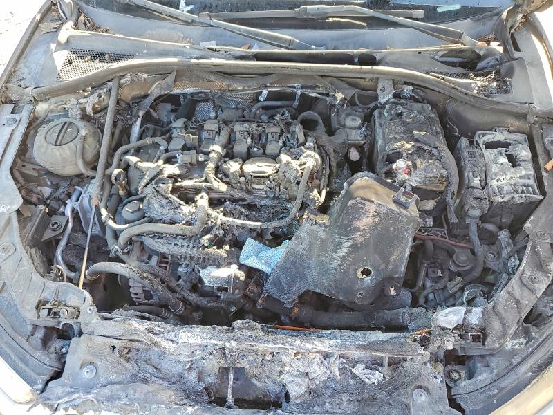 50836176 :رقم المزاد ، WAUEFGFF8F1064571 vin ، 2015 Audi A3 مزاد بيع