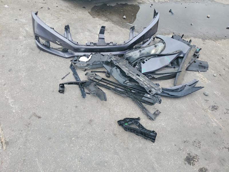 49165926 :رقم المزاد ، 2HGFC2F62MH534337 vin ، 2021 Honda Civic مزاد بيع
