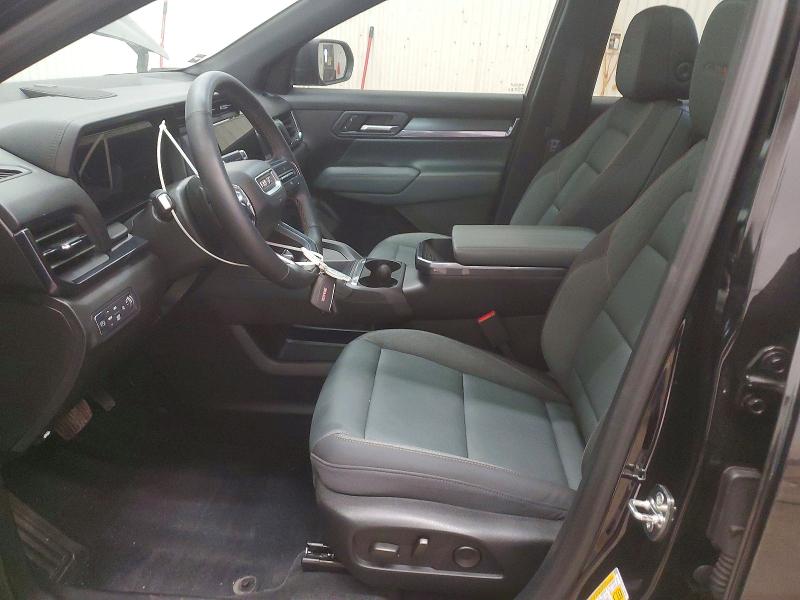 Продажа на аукционе авто 2026 Gmc Terrain, vin: 3GKALYEG5TL119013, номер лота: 51234696