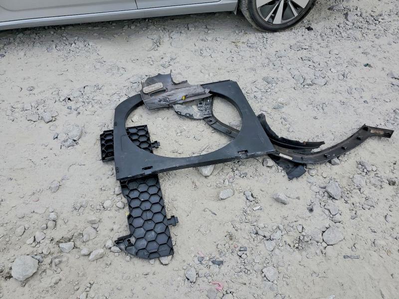 Aukcja sprzedaży 2016 Audi Tt, vin: TRUC5AFV3G1001676, numer aukcji: 47552896