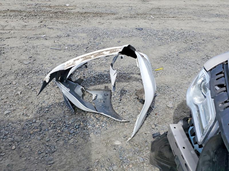 51080526 :رقم المزاد ، JTHBE262172010256 vin ، 2007 Lexus Is مزاد بيع