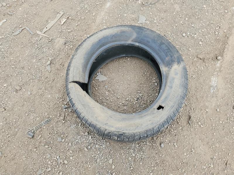 Aukcja sprzedaży 2017 Jeep Cherokee, vin: 1C4PJMCS2HW620860, numer aukcji: 51675706