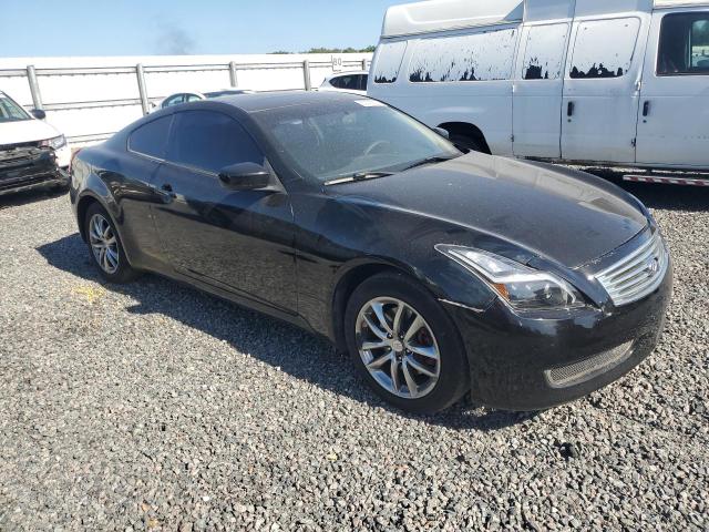 50090026 :رقم المزاد ، JNKCV64F09M652282 vin ، 2009 Infiniti G37 Coupe مزاد بيع