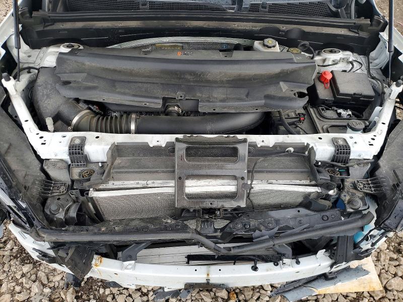 Aukcja sprzedaży 2024 Buick Envision, vin: LRBFZME47RD067489, numer aukcji: 49438676