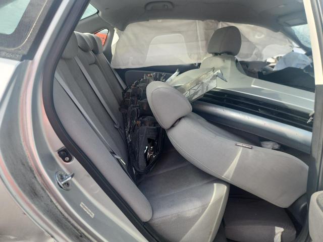 Продаж на аукціоні авто 2010 Hyundai Elantra, vin: KMHDU4AD8AU950059, номер лоту: 50562876