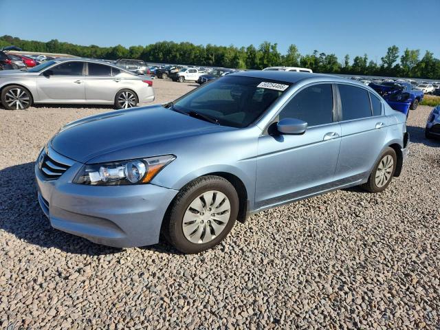Продаж на аукціоні авто 2011 Honda Accord, vin: 1HGCP2F31BA025770, номер лоту: 50254466