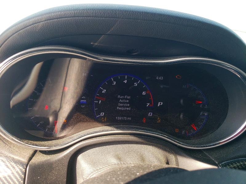 Продаж на аукціоні авто 2016 Jeep Grand Cherokee, vin: 1C4RJFDJXGC382184, номер лоту: 50143396