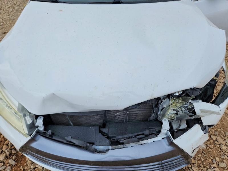 Aukcja sprzedaży 2016 Toyota Camry, vin: 4T1BF1FK7GU251716, numer aukcji: 48485556