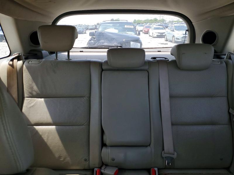Продажа на аукционе авто 2008 Acura Rdx, vin: 5J8TB18548A009319, номер лота: 49244736