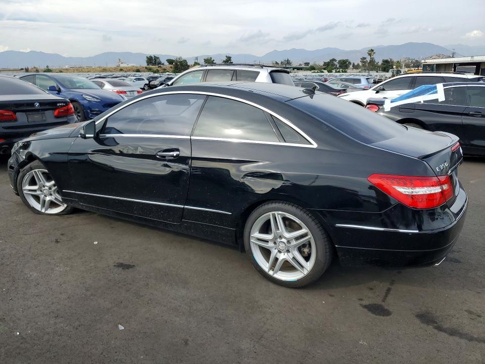 Продажа на аукционе авто 2013 Mercedes-benz Mbnz, vin: WDDKJ5KB2DF183928, номер лота: 49254956