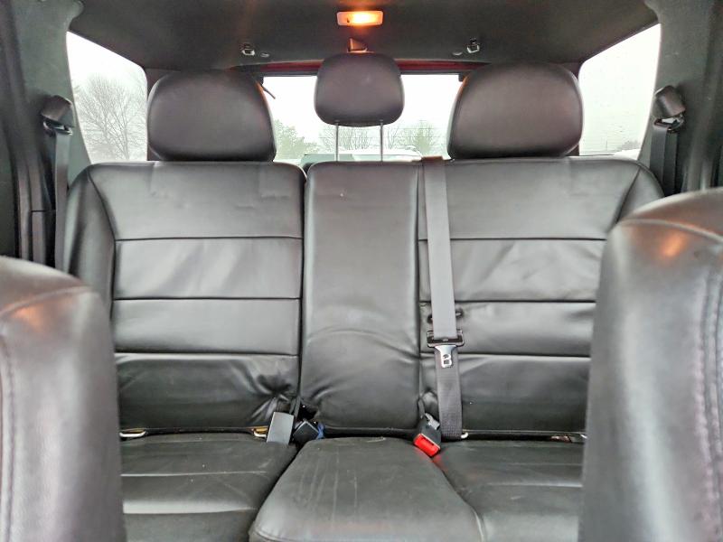 Aukcja sprzedaży 2011 Ford Escape, vin: 1FMCU0D71BKB37542, numer aukcji: 48238926