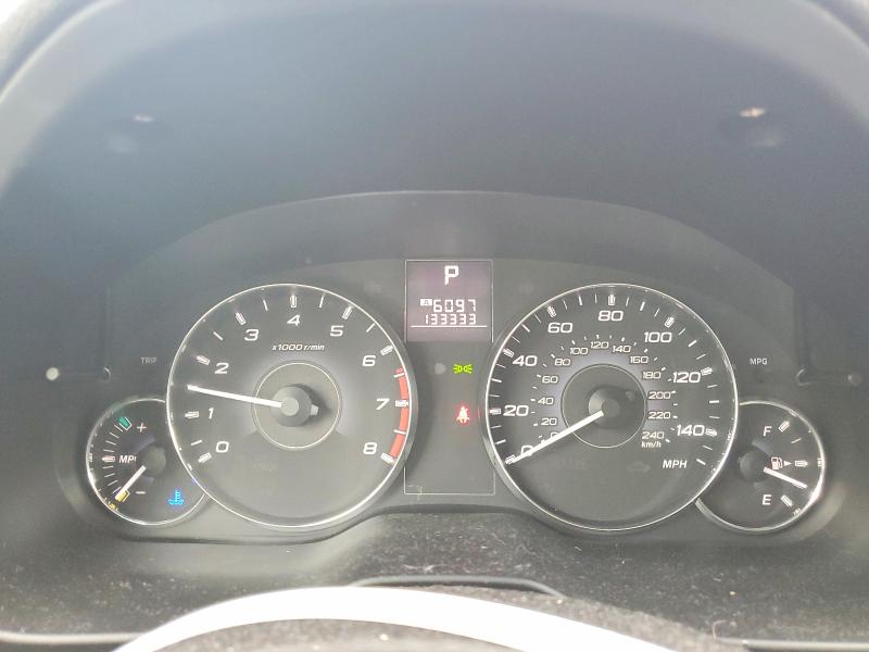 51317836 :رقم المزاد ، 4S3BMCC68C3041333 vin ، 2012 Subaru Legacy مزاد بيع
