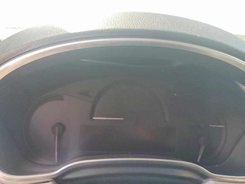 Aukcja sprzedaży 2013 Cadillac Srx, vin: 3GYFNCE30DS580178, numer aukcji: 50971366