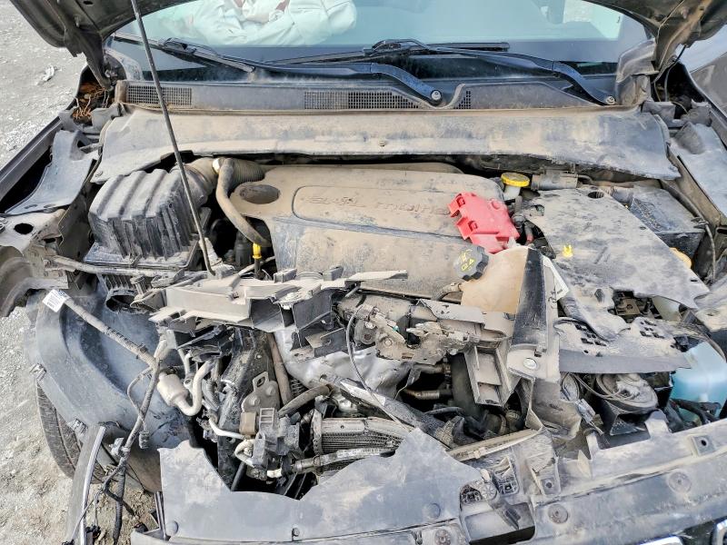 Продажа на аукционе авто 2019 Jeep Compass, vin: 3C4NJCABXKT855783, номер лота: 49556846