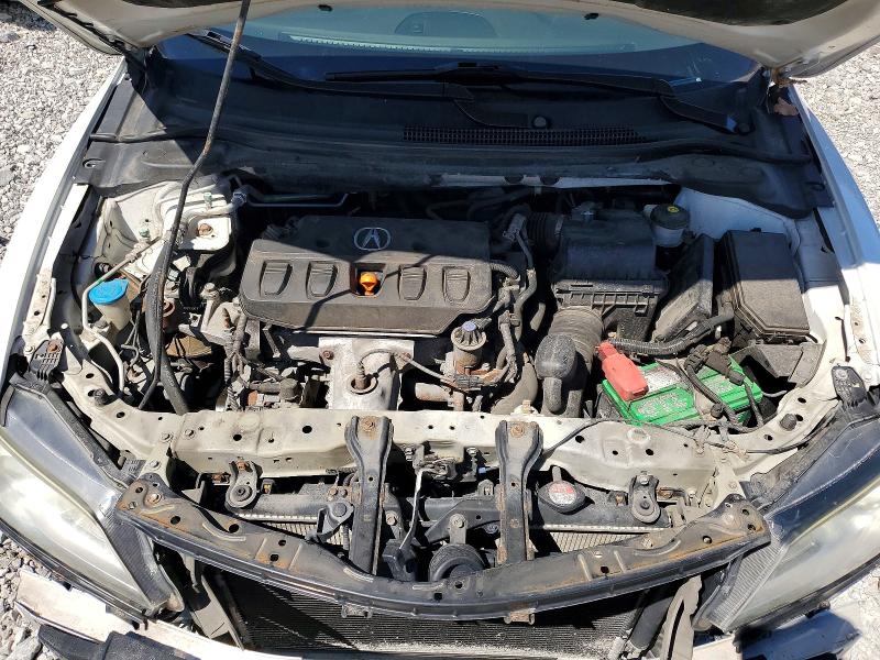 Продажа на аукционе авто 2013 Acura Ilx, vin: 19VDE1F76DE013144, номер лота: 48973606