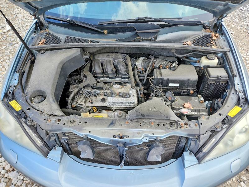 Aukcja sprzedaży 2009 Lexus Rx, vin: 2T2HK31U49C111391, numer aukcji: 49946386