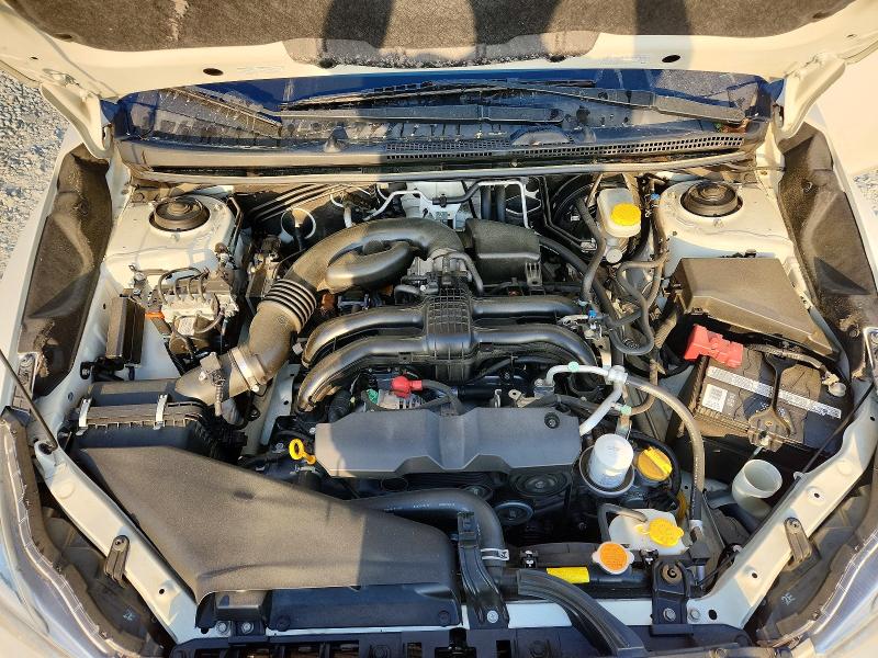Продаж на аукціоні авто 2016 Subaru Crosstrek, vin: JF2GPANC7G8345543, номер лоту: 48257016