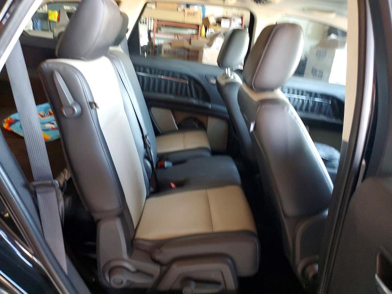 Продажа на аукционе авто 2009 Dodge Journey, vin: 3D4GG67V99T501938, номер лота: 50592126