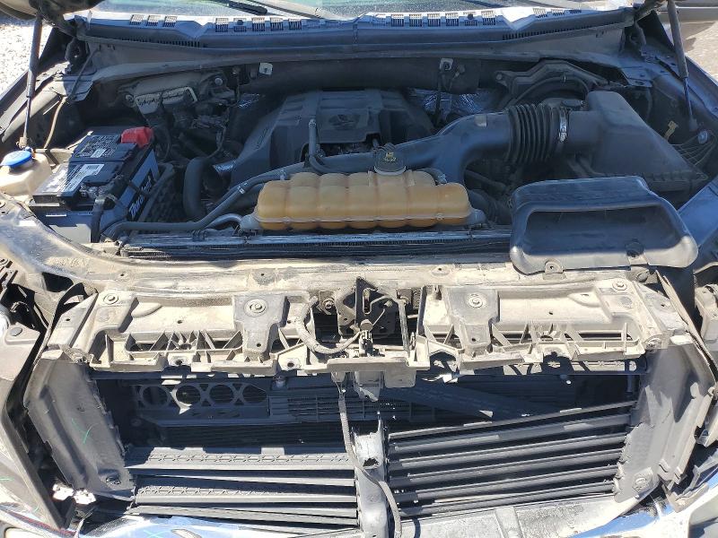 Aukcja sprzedaży 2015 Ford F150, vin: 1FTEW1EP1FKE42184, numer aukcji: 49607266