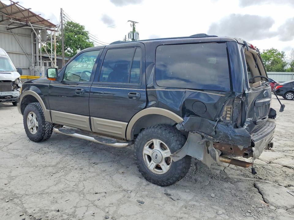 Продаж на аукціоні авто 2004 Ford Expedition, vin: 1FMFU18L34LA51253, номер лоту: 49779976