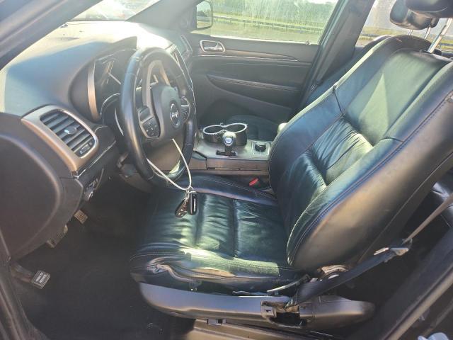 Продаж на аукціоні авто 2015 Jeep Grand Cherokee, vin: 1C4RJFBG8FC889624, номер лоту: 49075636
