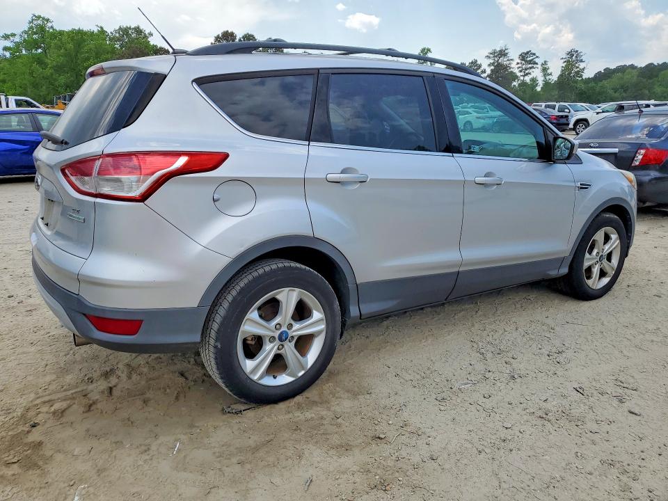 50365876 :رقم المزاد ، 1FMCU0GX9DUB78472 vin ، 2013 Ford Escape مزاد بيع