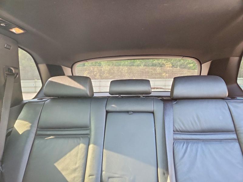 49442806 :رقم المزاد ، 5UXZV4C59BL402512 vin ، 2011 Bmw X5 مزاد بيع