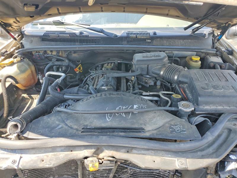Продажа на аукционе авто 2001 Jeep Grand Cherokee, vin: 1J4GW58S91C696156, номер лота: 51165496