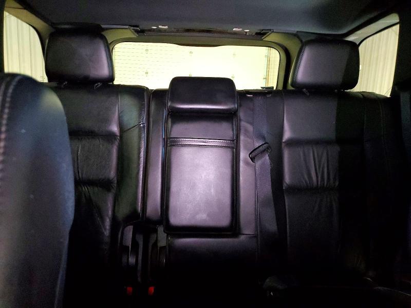 Aukcja sprzedaży 2014 Jeep Grand Cherokee, vin: 1C4RJFBG5EC527541, numer aukcji: 50946646