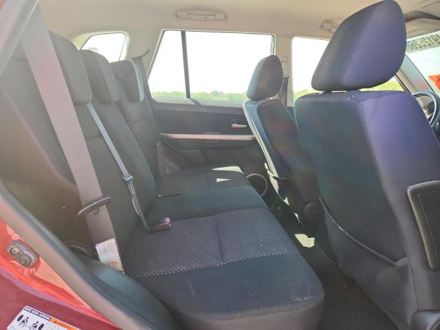 Aukcja sprzedaży 2006 Suzuki Grand Vitara, vin: JS3TD941964102909, numer aukcji: 49125266