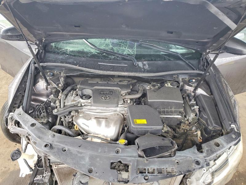 Продажа на аукционе авто 2014 Toyota Camry, vin: 4T1BF1FK7EU862262, номер лота: 49050196