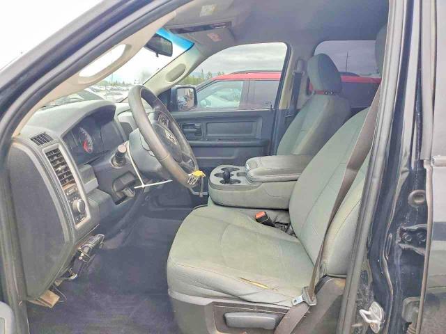 Aukcja sprzedaży 2015 Ram 1500, vin: 1C6RR6KM9FS577890, numer aukcji: 51170036