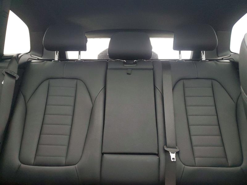 2022 Bmw X3 მანქანა იყიდება აუქციონზე, vin: 5UX53DP08N9M35425, აუქციონის ნომერი: 51558306
