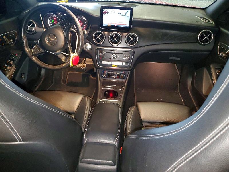 Продажа на аукционе авто 2019 Mercedes-benz Cla, vin: WDDSJ4EB3KN766713, номер лота: 48917336