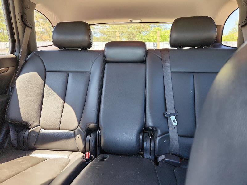 Продаж на аукціоні авто 2012 Hyundai Santa Fe, vin: 5XYZKDAG7CG169838, номер лоту: 50308586