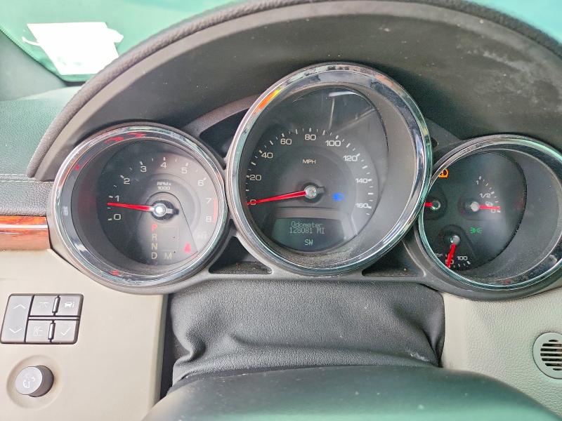 Продажа на аукционе авто 2012 Cadillac Cts, vin: 1G6DP1E32C0157235, номер лота: 52173436