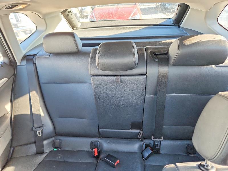 2013 Bmw X1 მანქანა იყიდება აუქციონზე, vin: WBAVL1C59DVR82904, აუქციონის ნომერი: 48177866