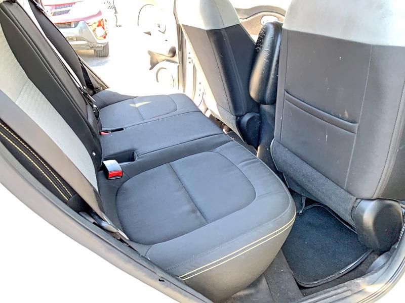 Продажа на аукционе авто 2016 Kia Soul, vin: KNDJN2A2XG7826342, номер лота: 50179926
