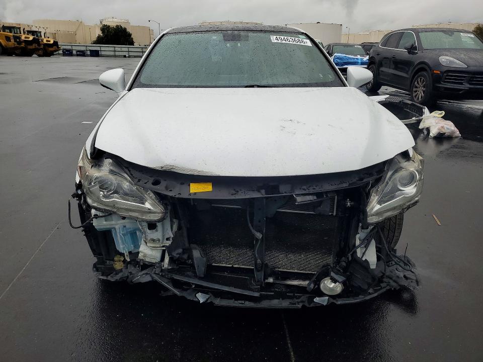 Продажа на аукционе авто 2015 Lexus Ct, vin: JTHKD5BH2F2218062, номер лота: 49463686