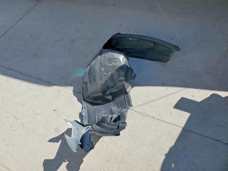 2014 Subaru Impreza მანქანა იყიდება აუქციონზე, vin: JF1GV7F68EG003771, აუქციონის ნომერი: 51711156